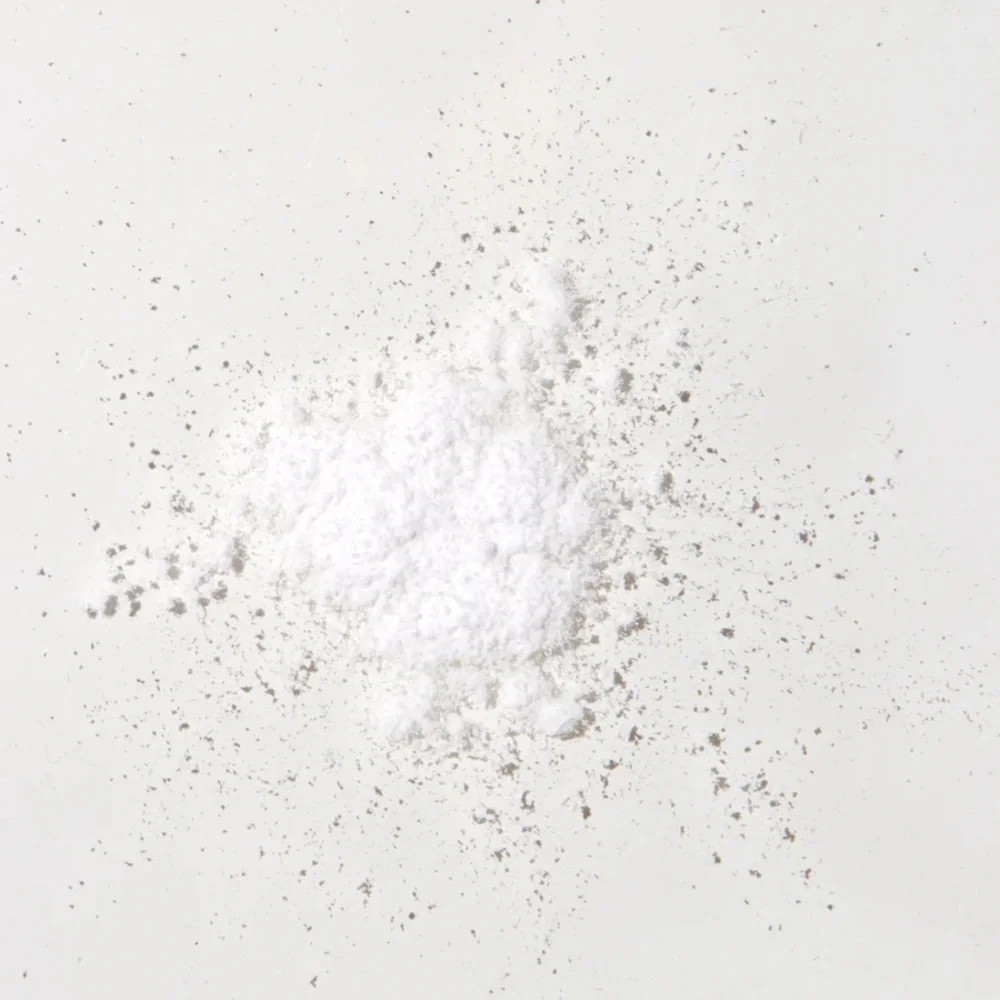 LORDE + BELLE REDNESS RELIEF BOOSTER - Picture 3 of 4